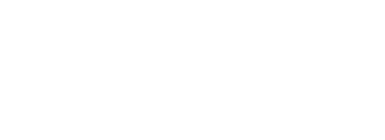 logo light