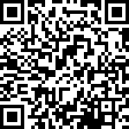 iPhone/Andoroid共用 アプリダウンロードURL